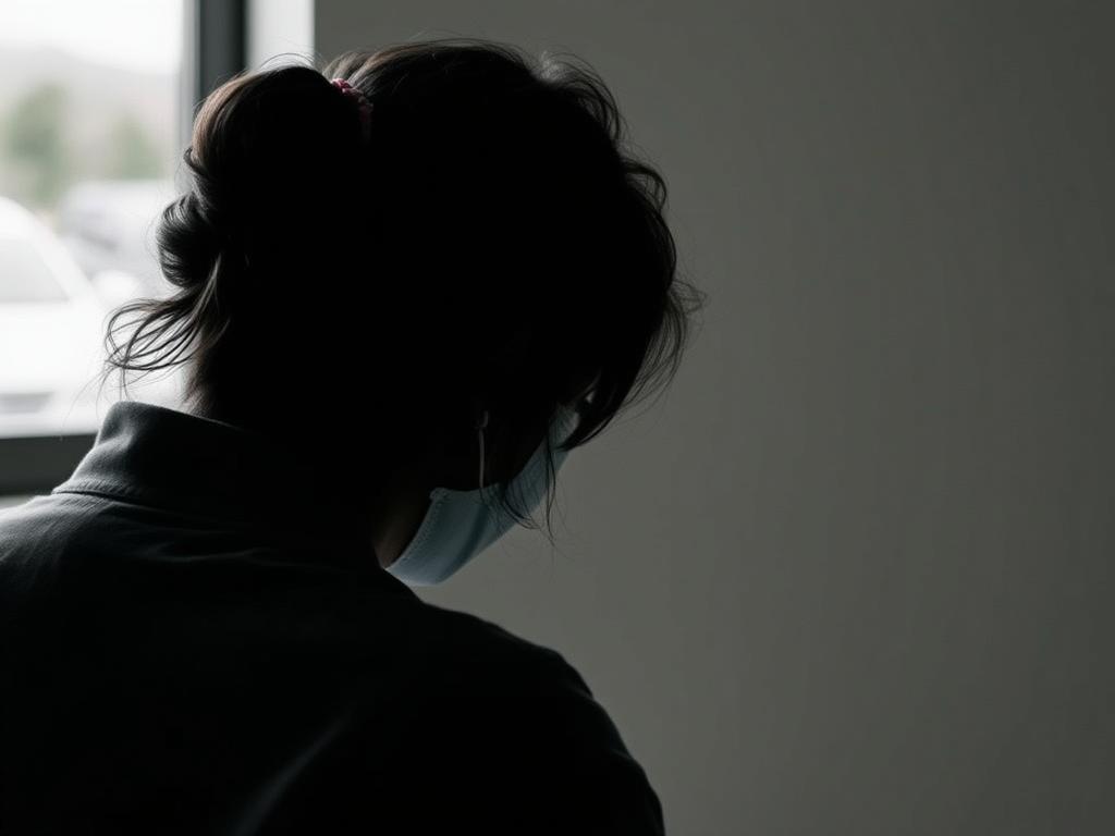 Как остеопатия помогает восстановиться после COVID, гриппа и ОРВИ. Кому стоит рассматривать остеопатию как часть восстановительного комплекса